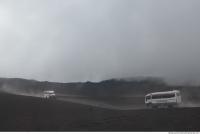 Photo Texture of Background Etna 0008